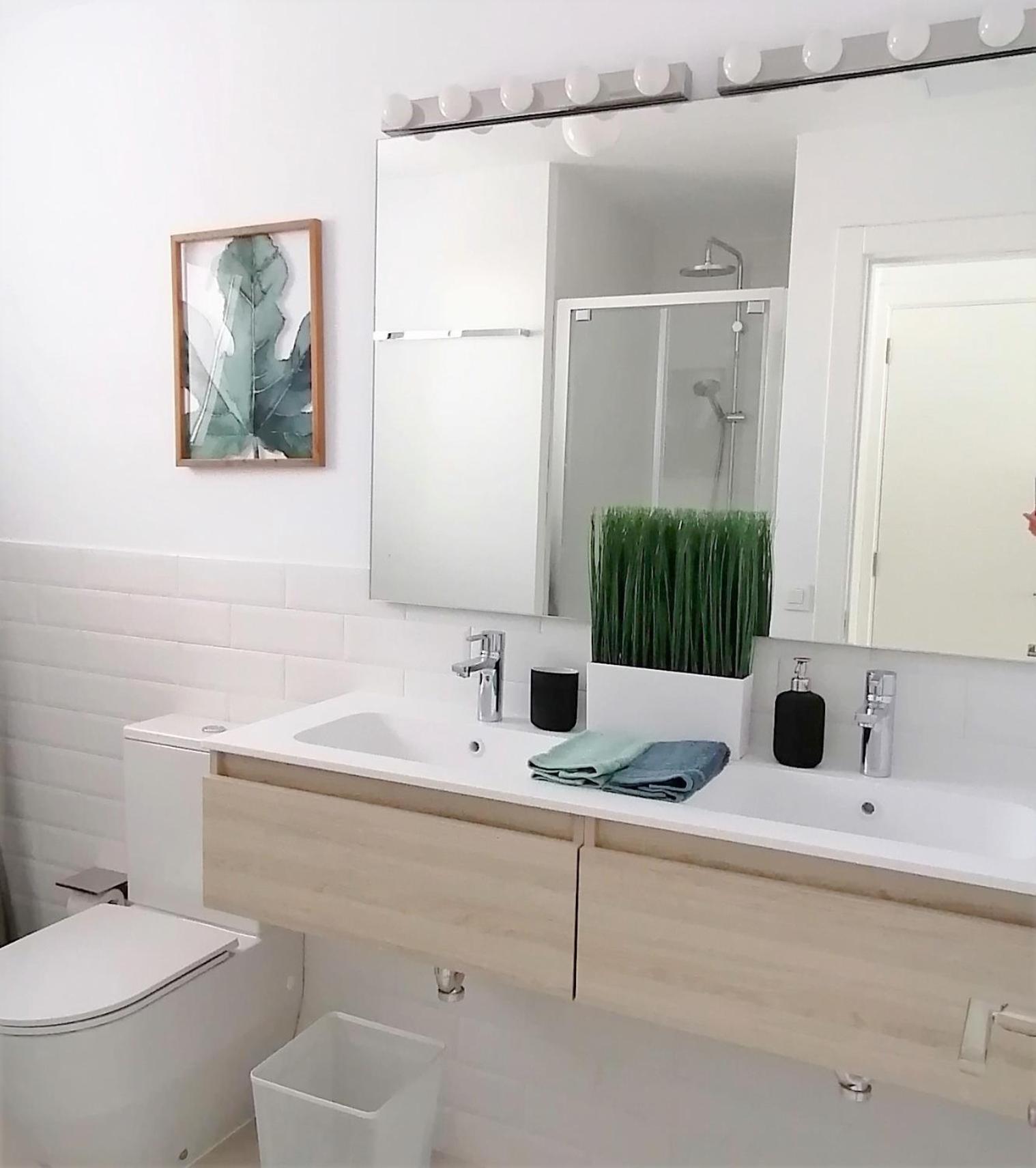 Casa Cactusa En Playa Blanca, Yaiza, Lanzarote Dış mekan fotoğraf