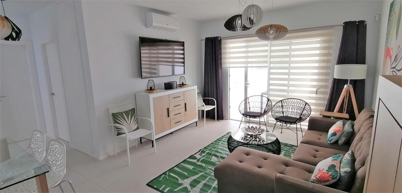 Casa Cactusa En Playa Blanca, Yaiza, Lanzarote Dış mekan fotoğraf