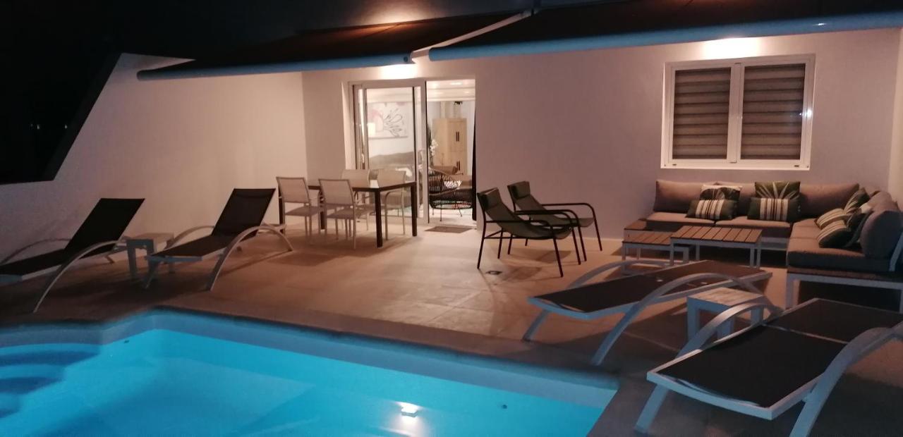 Casa Cactusa En Playa Blanca, Yaiza, Lanzarote Dış mekan fotoğraf