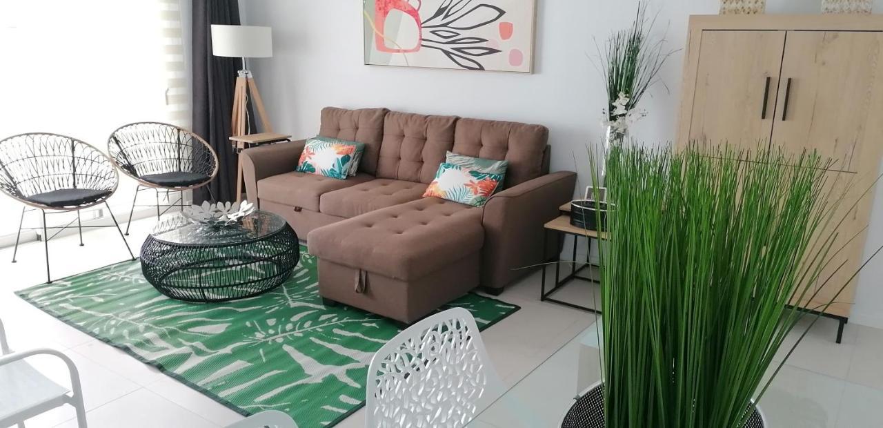 Casa Cactusa En Playa Blanca, Yaiza, Lanzarote Dış mekan fotoğraf